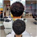 이오(Eo)헤어 | (평택) 평택대학교 진사리 용이동 미용실 이오헤어 EO hair 머리 잘 하는 곳 솔직 후기