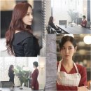 유진공조