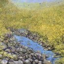 지리산산수유 이미지