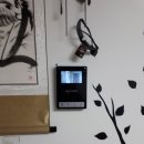 한라종합상사 이미지