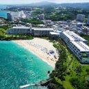 호텔 문(hotel moon) 이미지