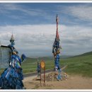 너른초원 이미지