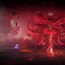 용산현대약국 이미지