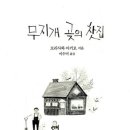 샘터찻집 - 여주시 여양로 1461 | 샘터찻집