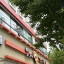 냠냠만덕 | [부산 만덕] 맛나감자탕 - 만덕 n번째 방문한 감자탕 맛집, 만덕 맛집