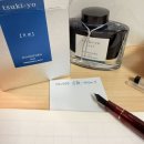 효령로 314 | [만년필 내돈내산] 베스트펜에 시필 다녀오고 고작 3일만에 재방문한 후기