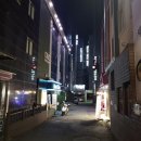 야시주점 이미지