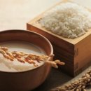 무궁 세탁 이미지