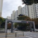 중흥에스클래스아파트 이미지