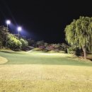 오펠골프클럽 이미지