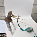 평면조형미술학원 | [공지] 2026 한예종조형예술과 2차 리트머스미술학원 합격후기