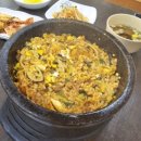 유달콩물본점 이미지