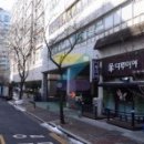 시티프라자 주차장 네이버블로그