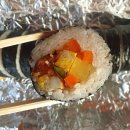 김밥전문점 캠프 이미지