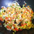 무지개계란 이미지