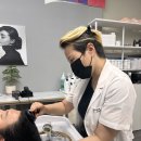 모스테틱광주