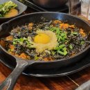 닭갈비이야기 | [춘천] 택시기사님 추천, 춘천 장호닭갈비 내돈내산 후기