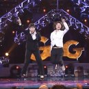 데이식스 콘서트 DAY6 FOREVER YOUNG - 중콘 후기