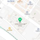 유승할인마트 이미지