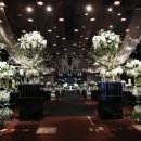 피아노호텔 이미지