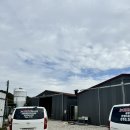 혜진농장 이미지