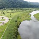 안동파크 이미지