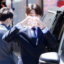 이너커피 이미지