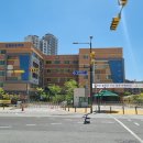 갈매초등학교(병설) 네이버블로그