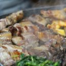 춘심이네 식당 이미지