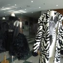 동화구연과 캐릭터제작 이미지