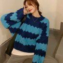 H3755 이미지