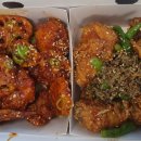 팔공스테이 이미지