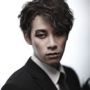 (주)미스터로맨스 이미지