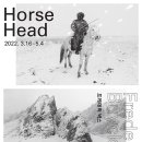 경북대학교 미술관 이미지