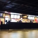 CGV 유성노은 5관 이미지