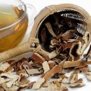 남은소아청소년과의원 이미지