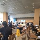 동서대로사거리 이미지