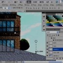 기초에서 실무까지 포토샵 마스터 하기 이미지