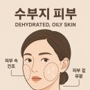 샤인빔의원 이미지