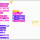 고성동중학교 | [학교로 찾아가는]미래교육 프로그램 1탄_ 스파이크프라임 수업후기_동해초,고성동중