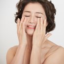 작은얼굴 - 전주시 덕진구 | 작은얼굴