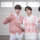 하이엠카 이미지