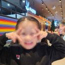 인핸스태권도장 이미지