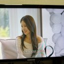 맥당구클럽 | 10월의 나