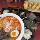 광산구-109 | 수완지구 맛집 광주 광산구 라멘 키리라멘 수완본점