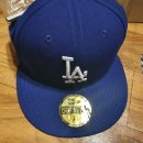 부동산월드 이미지