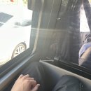 캠프PC방 당진본점 | [ 퇴근 후 일상 ] 당진 6월 기록