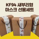 주식회사마인 이미지