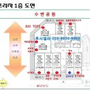 희서네 떡볶이 이미지