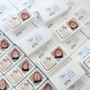 장흥경찰서 | 광주답례떡 후회없는 선택 소개하고 싶은 곳